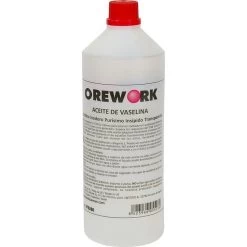 Aceite Enológico 1 Litro