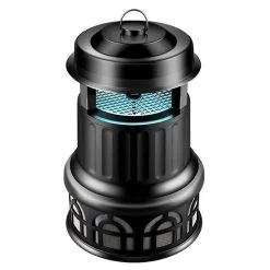 Antimosquitos Eléctrico Jupiter