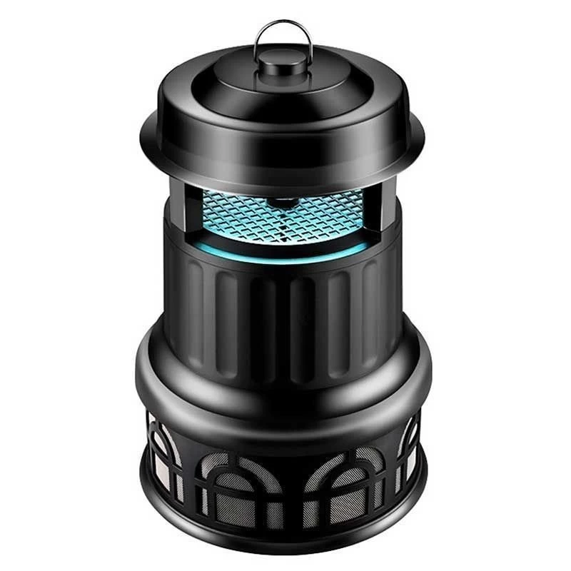 Antimosquitos Eléctrico Jupiter 3 Antimosquitos Eléctrico Jupiter