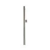 Antorcha Cilindrica Acero Inox DG-A 130 -Artículos De Jardinería Tienda antorcha cilindrica acero inox dg a 130