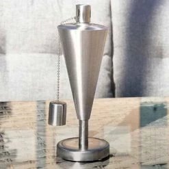 Antorcha Privilege De Mesa