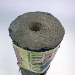 Antorcha Siberiana -Artículos De Jardinería Tienda antorcha siberiana 2