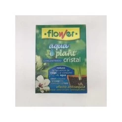 Aquaplant Cristal Concentrado 100 Gr