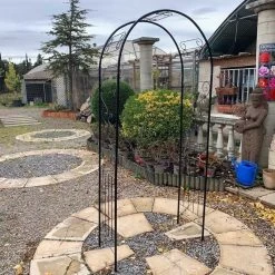 Arco Decorativo Decoralife