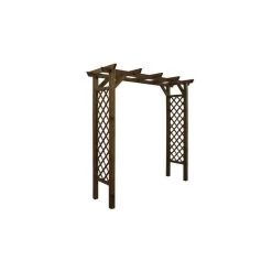 Arco Decorativo Ipomee