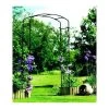 Arco Galo 2 X 1,2 M -Artículos De Jardinería Tienda arco galo 2 x 12 m