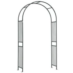 Arco Prestige 40x120x219h Cm