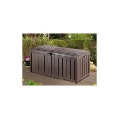 Arcon De Jardin Glenwood