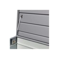 Arcón Palladium 8 Arcón Palladium -Artículos De Jardinería Tienda arcon palladium 2