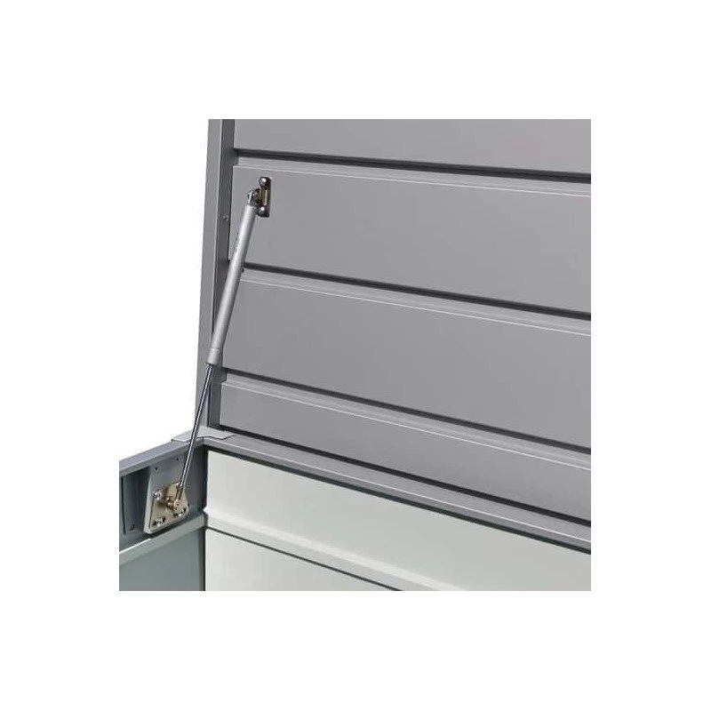 Arcón Palladium 5 Arcón Palladium - Imagen 3