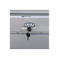 Arcón Palladium 9 Arcón Palladium -Artículos De Jardinería Tienda arcon palladium 3