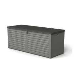 Arcon Resina Lift 390 Litros