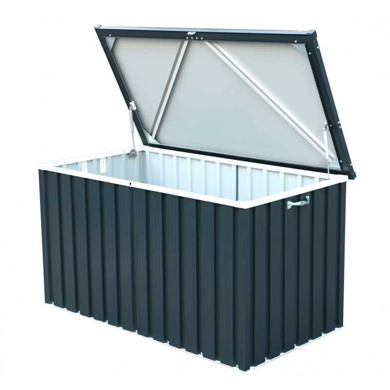 Arcones Duramax 5 Arcones Duramax - Imagen 3