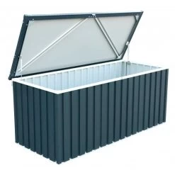 Arcones Duramax 17 Arcones Duramax -Artículos De Jardinería Tienda arcones duramax 6