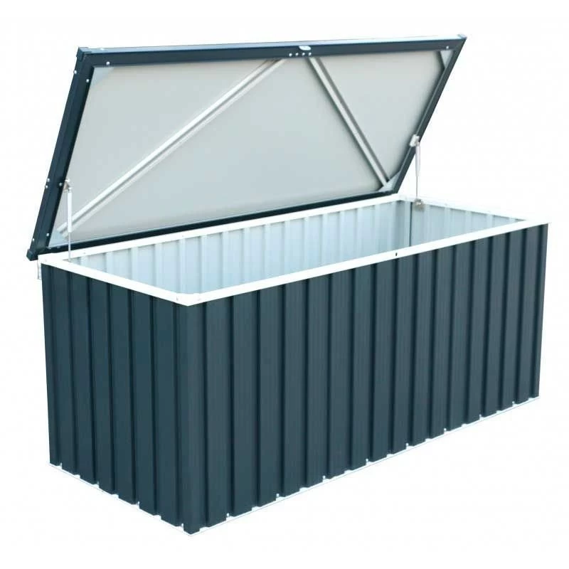 Arcones Duramax 9 Arcones Duramax - Imagen 7