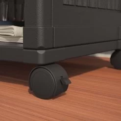 Armario Auxiliar Para Barbacoa 2 -Artículos De Jardinería Tienda armario auxiliar para barbacoa 2 4