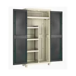 Armario Alto Escobero