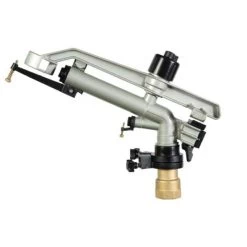 Aspersor De Gran Alcance HIDRA