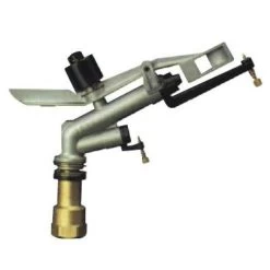 Aspersor De Gran Alcance IBIS 1pulgada Circular