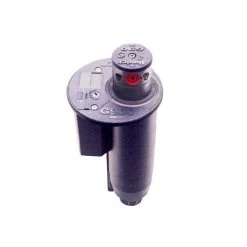 Aspersor Gran Alcance G-990C