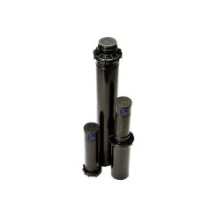 Aspersores Emergentes PGP Ultra -00