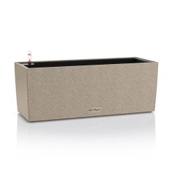 LECHUZA Balconera Stone