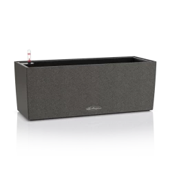 LECHUZA Balconera Stone 13 LECHUZA Balconera Stone -Artículos De Jardinería Tienda balconera stone 3