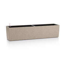 LECHUZA Balconera Stone 14 LECHUZA Balconera Stone -Artículos De Jardinería Tienda balconera stone 4