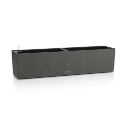 LECHUZA Balconera Stone 17 LECHUZA Balconera Stone -Artículos De Jardinería Tienda balconera stone 7