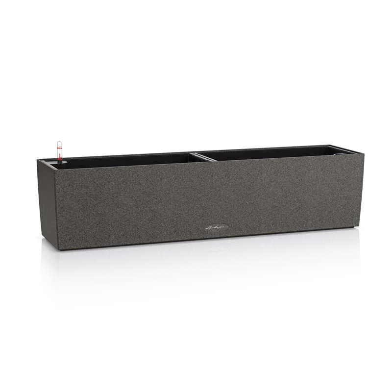 LECHUZA Balconera Stone 10 LECHUZA Balconera Stone - Imagen 8