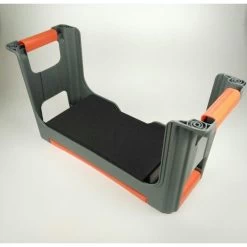 Banco De Apoyo Rodillas Jardín