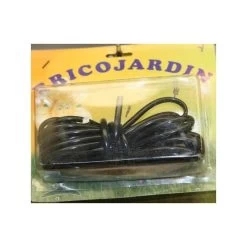 Blister Microtubo 6x4