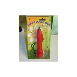 Blister Perforador 3 Mm