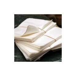 Bolsas Papel Melocoton Calanda