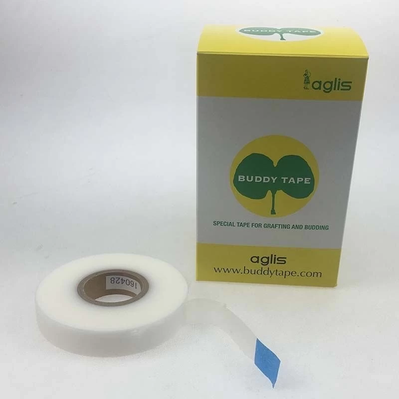 Buddy Tape 18 Mm X 60 Metros Troquelada 3 Buddy Tape 18 Mm X 60 Metros Troquelada