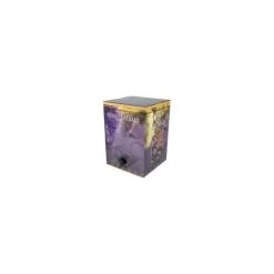 CAJA VINO WURKO PREMIUM
