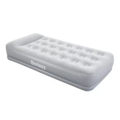 Cama De Aire AEROLUXE