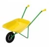 Carretilla Junior 1 Carretilla Junior -Artículos De Jardinería Tienda carretilla junior