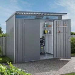 Biohort Caseta Avantgarde