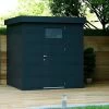 Caseta De Jardín Novo Habitat 2 Caseta De Jardín Novo Habitat -Artículos De Jardinería Tienda caseta de jardin novo habitat
