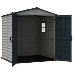 Caseta De Jardín STOREMATE -Artículos De Jardinería Tienda caseta de jardin storemate 2