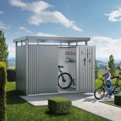 Biohort Caseta HighLine