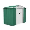 Caseta Metálica Gardiun Manchester 3,64m2 -Artículos De Jardinería Tienda caseta metalica gardiun manchester 364m2