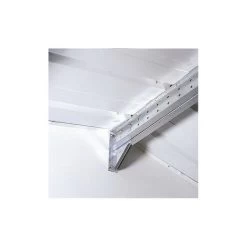 Caseta Metálica Gardiun Manchester 3,64m2 11 Caseta Metálica Gardiun Manchester 3,64m2 -Artículos De Jardinería Tienda caseta metalica gardiun manchester 364m2 4