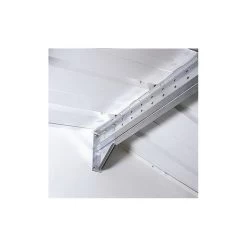 Caseta Metálica Yorkshire 2,43m2 8 Caseta Metálica Yorkshire 2,43m2 -Artículos De Jardinería Tienda caseta metalica gardiun yorkshire 243m2 2