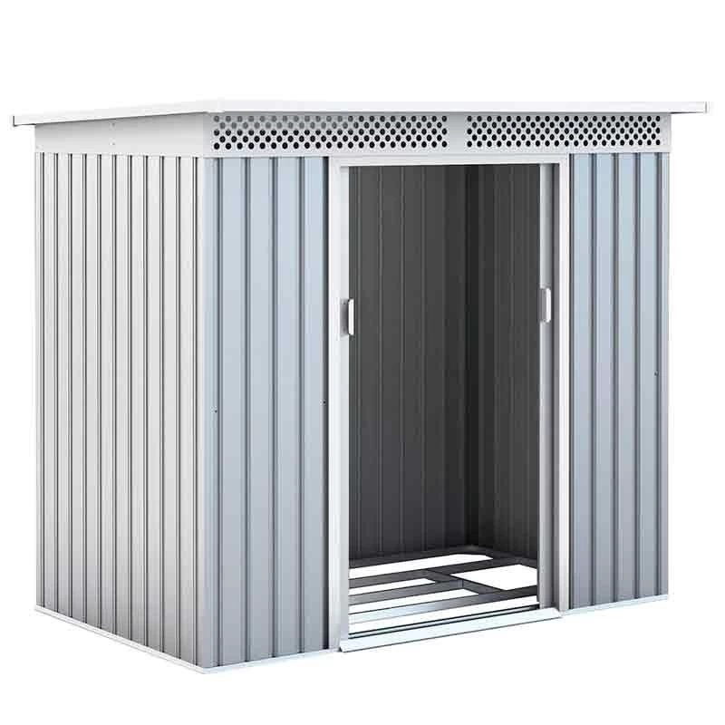 Caseta Metálica Kingston Silver 3 M2 3 Caseta Metálica Kingston Silver 3 M2