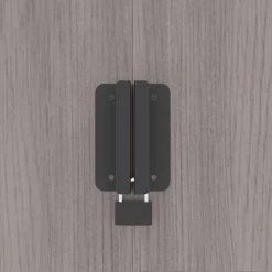 Caseta Metálica Surrey -Artículos De Jardinería Tienda caseta metalica surrey 7