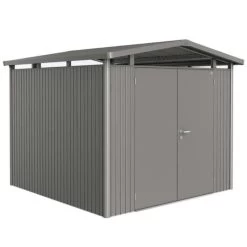 Biohort Caseta Panorama -Artículos De Jardinería Tienda caseta panorama 2