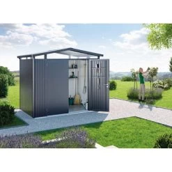 Biohort Caseta Panorama