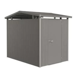 Biohort Caseta Panorama -Artículos De Jardinería Tienda caseta panorama 7